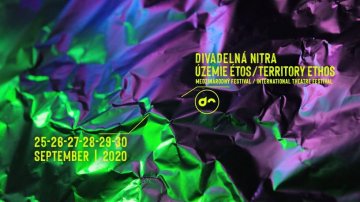 events/2020/09/admid0000/images/Divadelná Nitra 2020.jpg